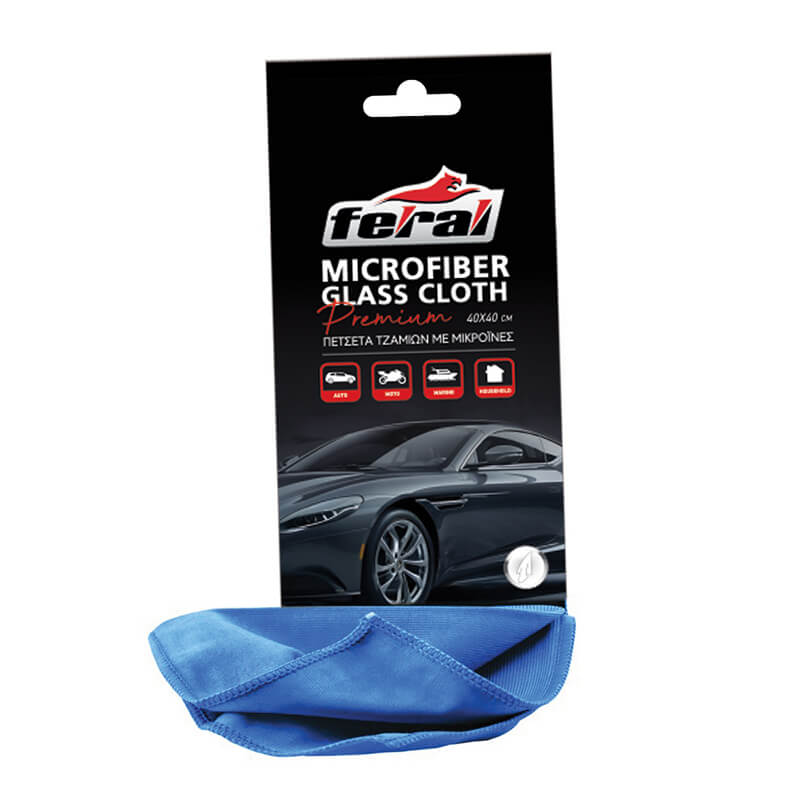 0015707-2-petseta-eidikh-gia-tzamia-microfiber-pro-40x40cm-feral-7391-01-800x800