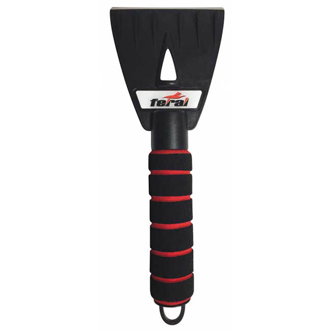 Feral Ice Scraper S1-24ST