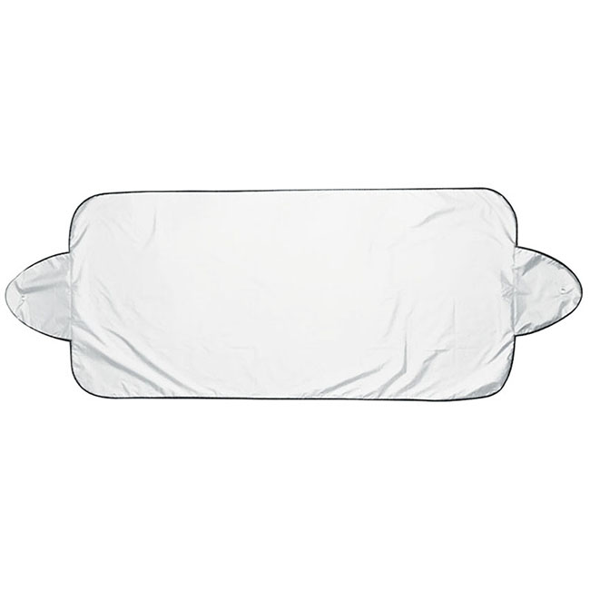 Ηλιοπροστασία Εξωτερική Αυτοκινήτου (Καλύπτρα) Feral 100x224cm