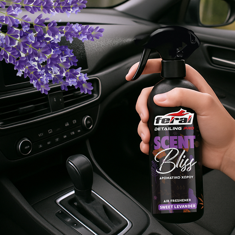 18922_2_scent_bliss_sweet_levander