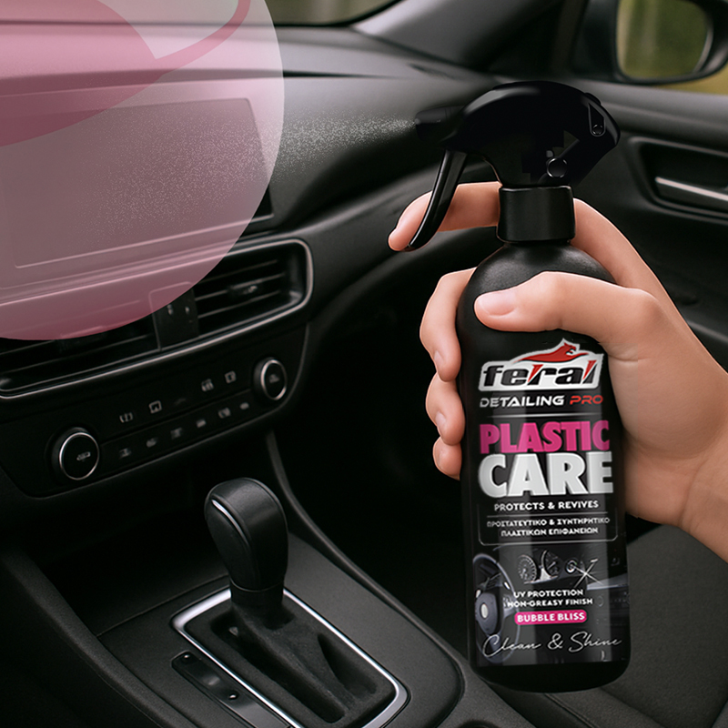 18931_2_plastic_care_bubble_bliss