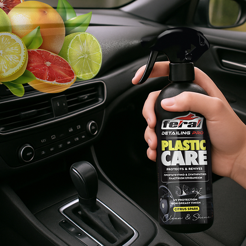 18932_2_plastic_care_citrus_spark