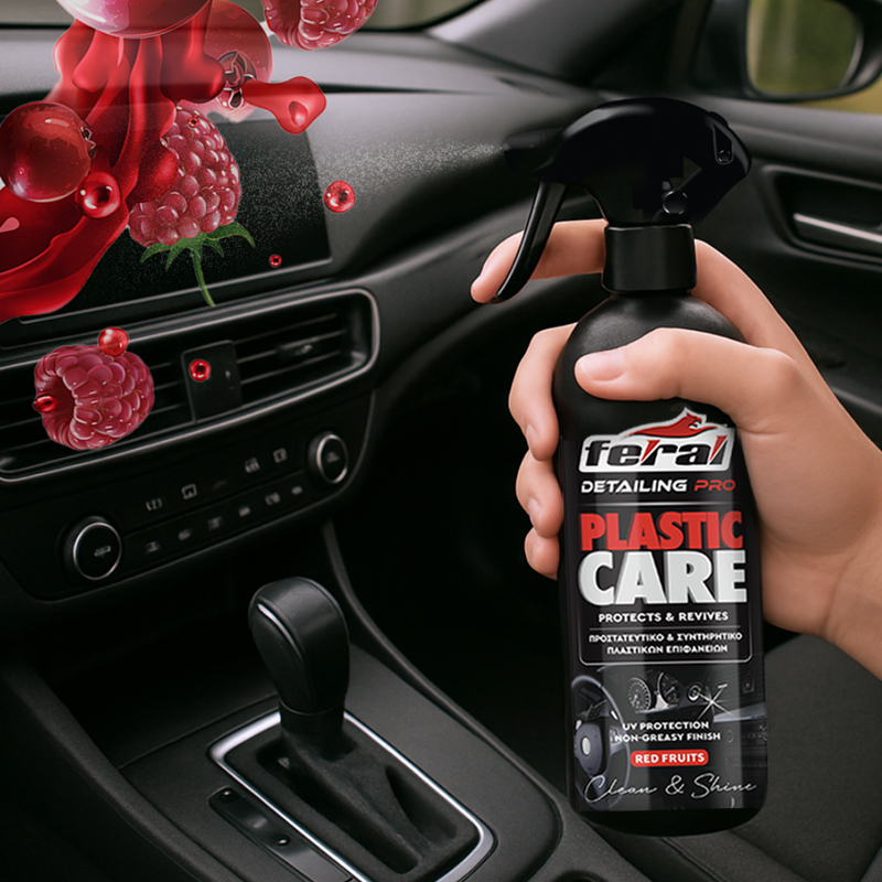 18933_2_plastic_care_red_fruits