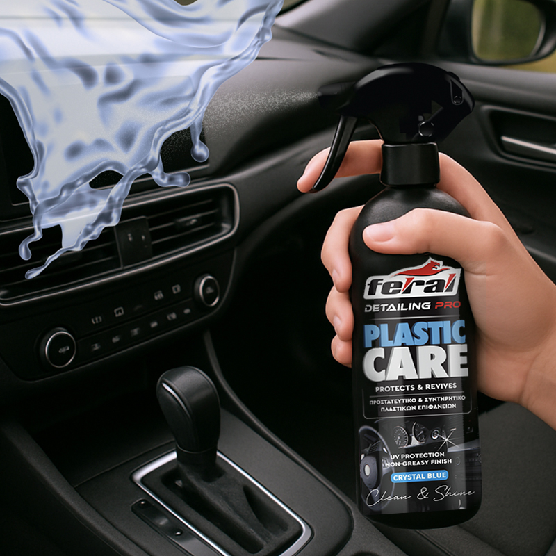 18934_2_plastic_care_crystal_blue