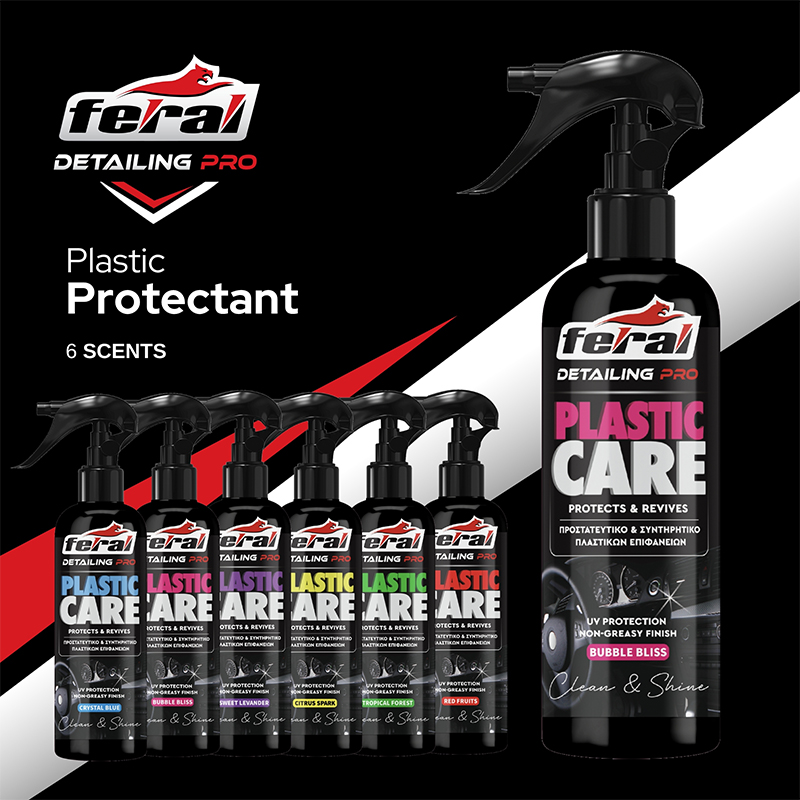 18934_5_plastic_care_crystal_blue