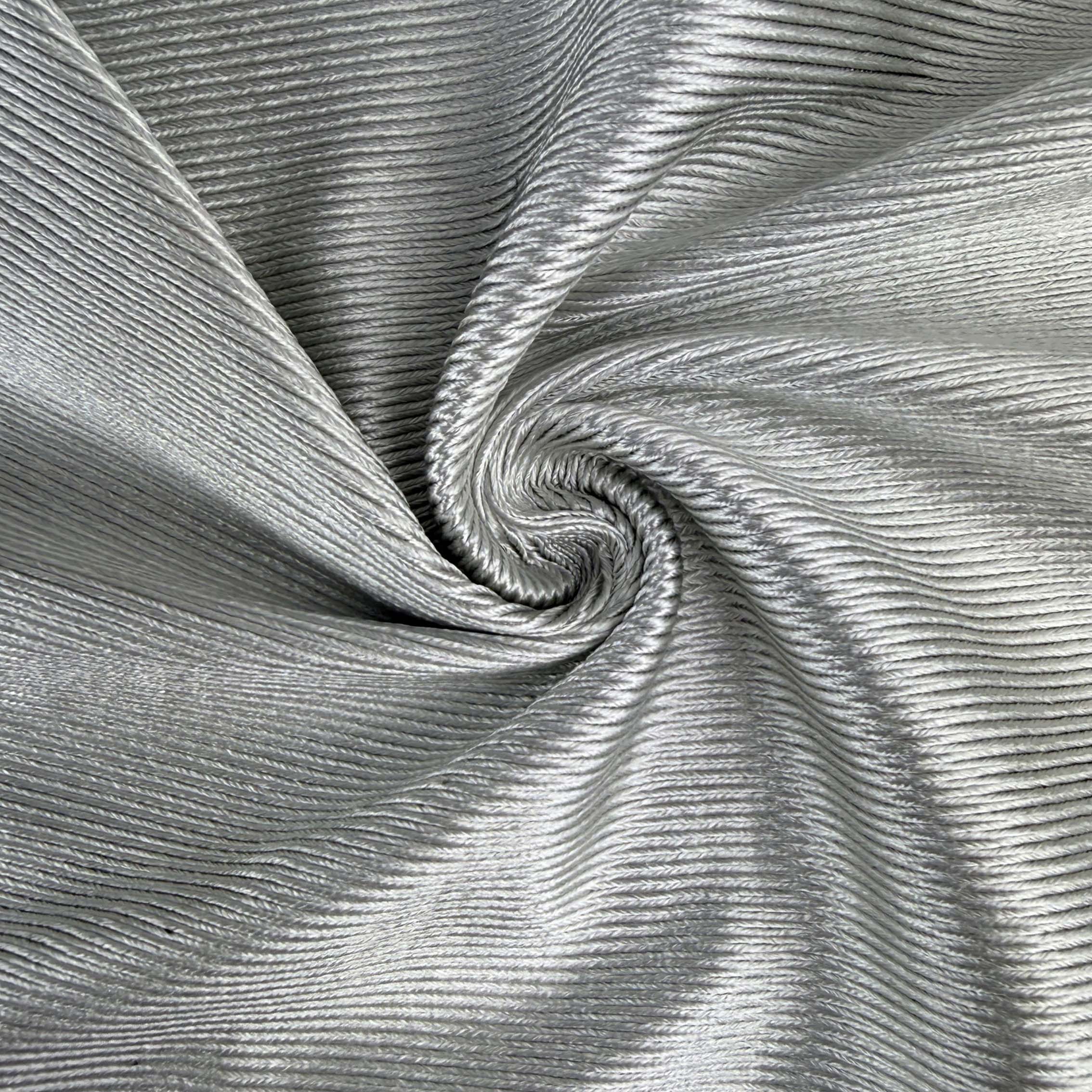 25577-9